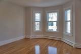 2 Ivaloo St - Photo 7