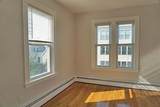 2 Ivaloo St - Photo 8