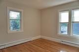 2 Ivaloo St - Photo 9
