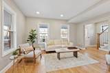 328 Oxford St N - Photo 10