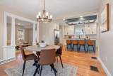 328 Oxford St N - Photo 11