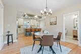 328 Oxford St N - Photo 12