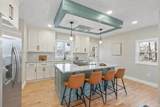 328 Oxford St N - Photo 13