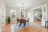 328 Oxford St N - Photo 14