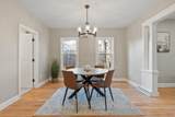 328 Oxford St N - Photo 15