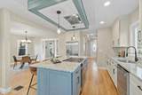 328 Oxford St N - Photo 16