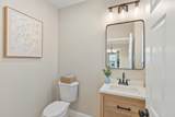 328 Oxford St N - Photo 17