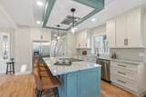 328 Oxford St N - Photo 18