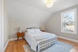 328 Oxford St N - Photo 19