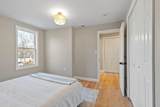 328 Oxford St N - Photo 20