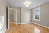 328 Oxford St N - Photo 21