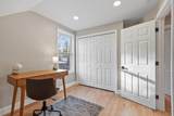 328 Oxford St N - Photo 22