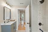 328 Oxford St N - Photo 23