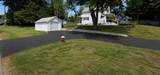 328 Oxford St N - Photo 24