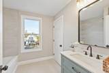 328 Oxford St N - Photo 25