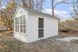 328 Oxford St N - Photo 26
