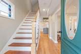 328 Oxford St N - Photo 4