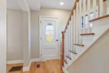 328 Oxford St N - Photo 5