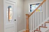 328 Oxford St N - Photo 6