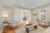 328 Oxford St N - Photo 7