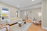 328 Oxford St N - Photo 8