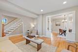 328 Oxford St N - Photo 9