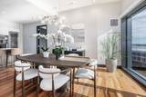 300 Pier 4 Blvd - Photo 10
