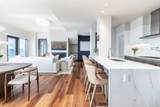 300 Pier 4 Blvd - Photo 12