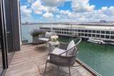 300 Pier 4 Blvd - Photo 13