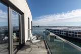 300 Pier 4 Blvd - Photo 14