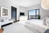 300 Pier 4 Blvd - Photo 15