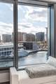 300 Pier 4 Blvd - Photo 19