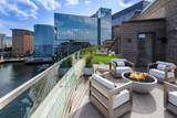 300 Pier 4 Blvd - Photo 22