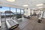 300 Pier 4 Blvd - Photo 23