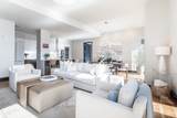 300 Pier 4 Blvd - Photo 5