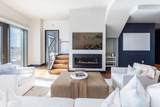 300 Pier 4 Blvd - Photo 6