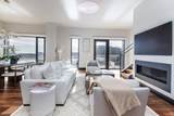 300 Pier 4 Blvd - Photo 7