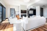 300 Pier 4 Blvd - Photo 8