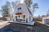 9 Bells Neck Rd - Photo 1