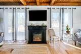 9 Bells Neck Rd - Photo 18