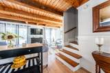 9 Bells Neck Rd - Photo 23