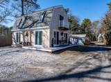 9 Bells Neck Rd - Photo 33