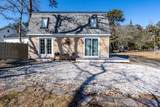 9 Bells Neck Rd - Photo 5
