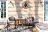 9 Bells Neck Rd - Photo 6