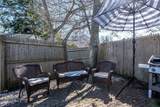 9 Bells Neck Rd - Photo 8