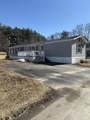 15 Wendy Way - Photo 1