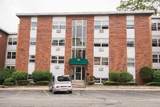 11 Commonwealth Court - Photo 10