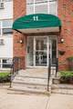 11 Commonwealth Court - Photo 9