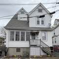 14 Kk Terrace - Photo 1