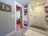 552 Main St - Photo 35